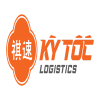 B97b13 2024 03 25 logo kytoc logistics landscape 01 (1)